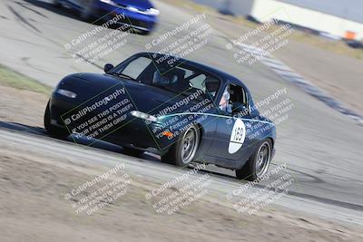 media/Oct-21-2023-Speed Ventures (Sat) [[ddf75163c5]]/Yellow/Grapevine/